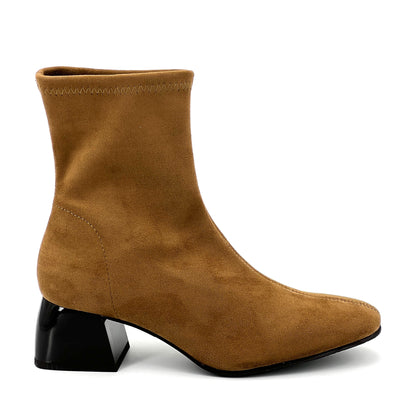 CAMEL