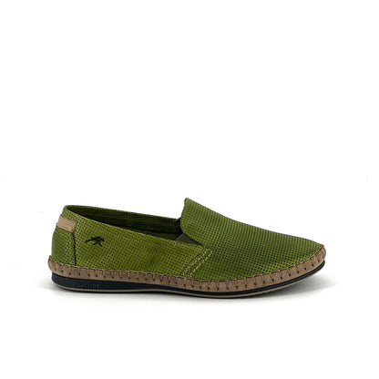 VERDE