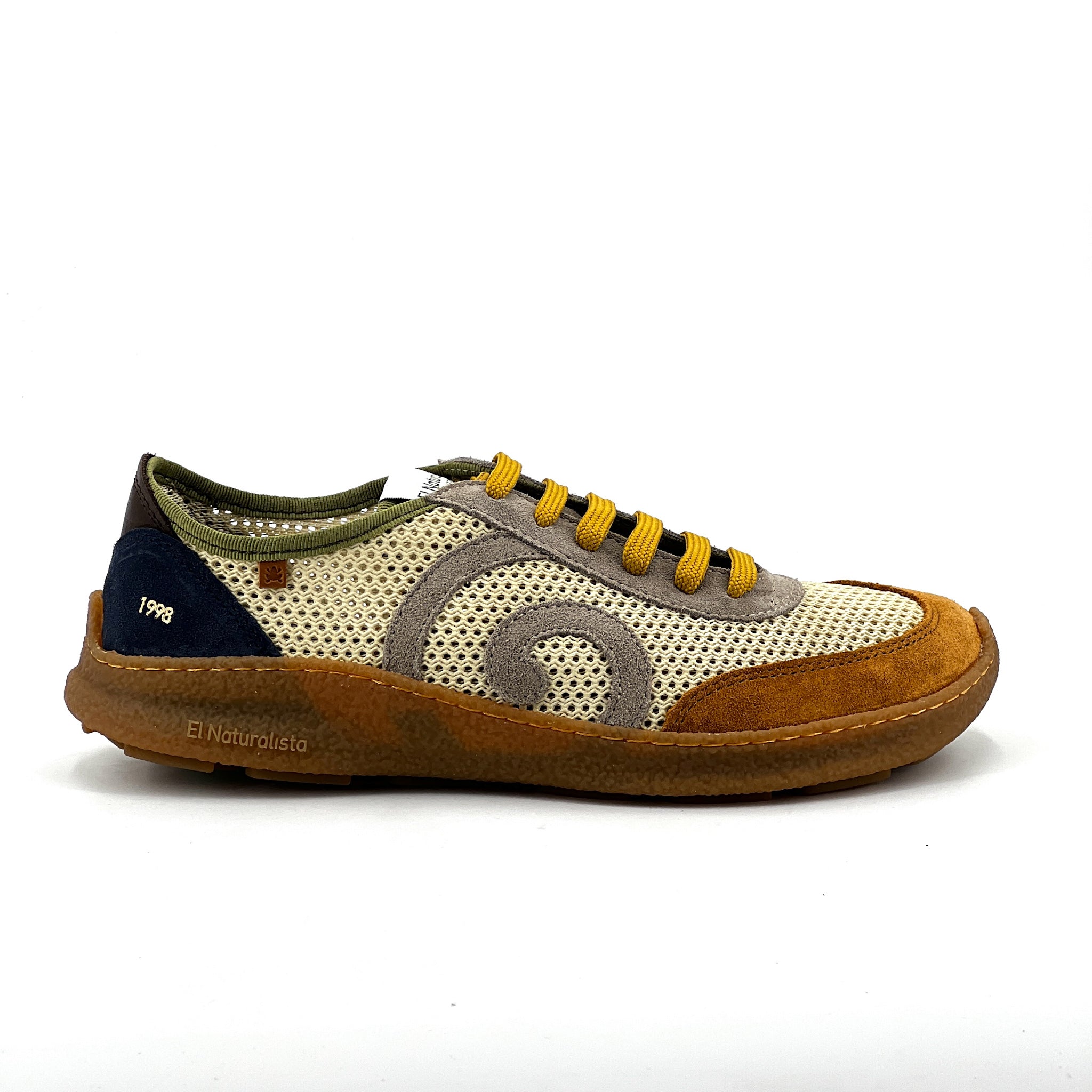 CUERO