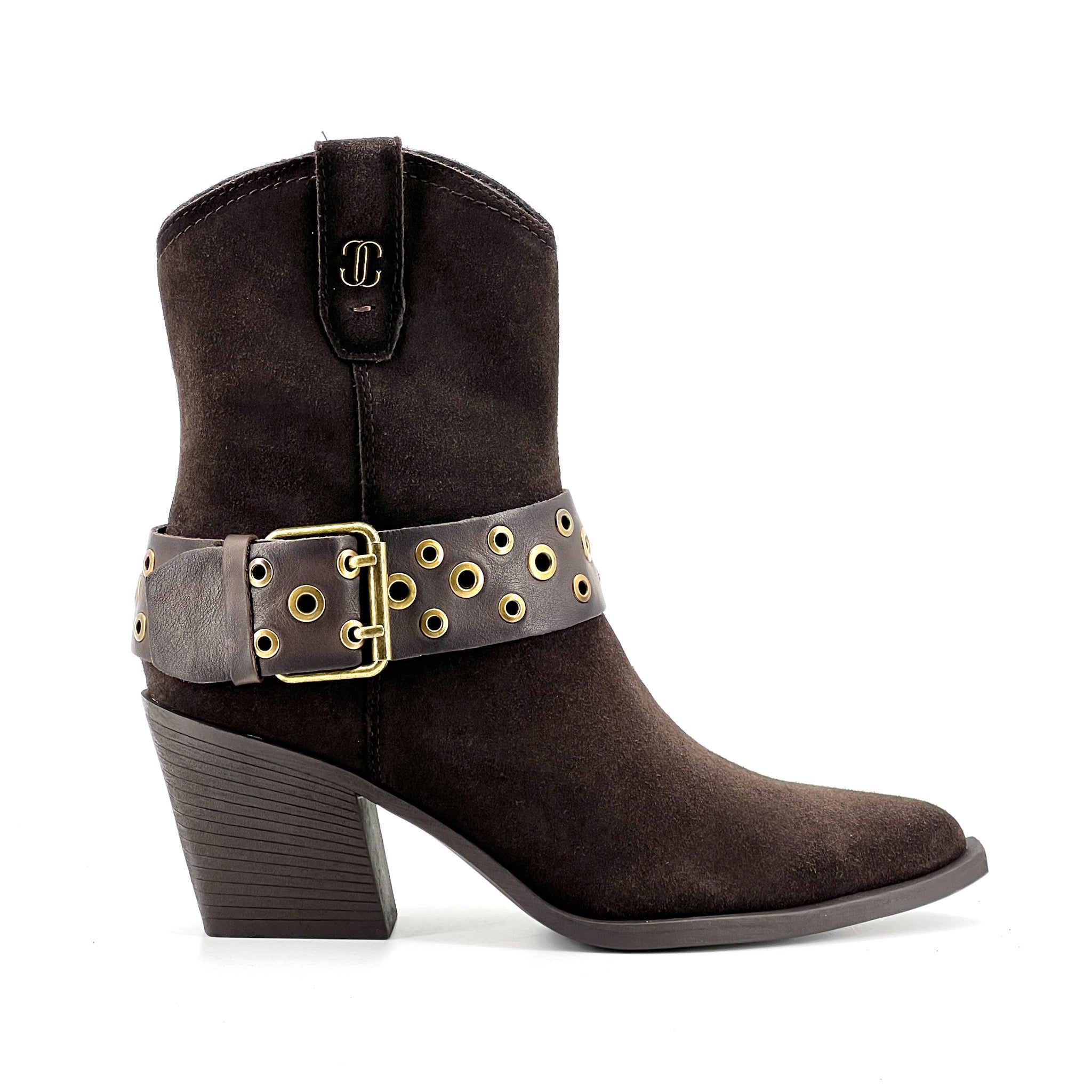 Default