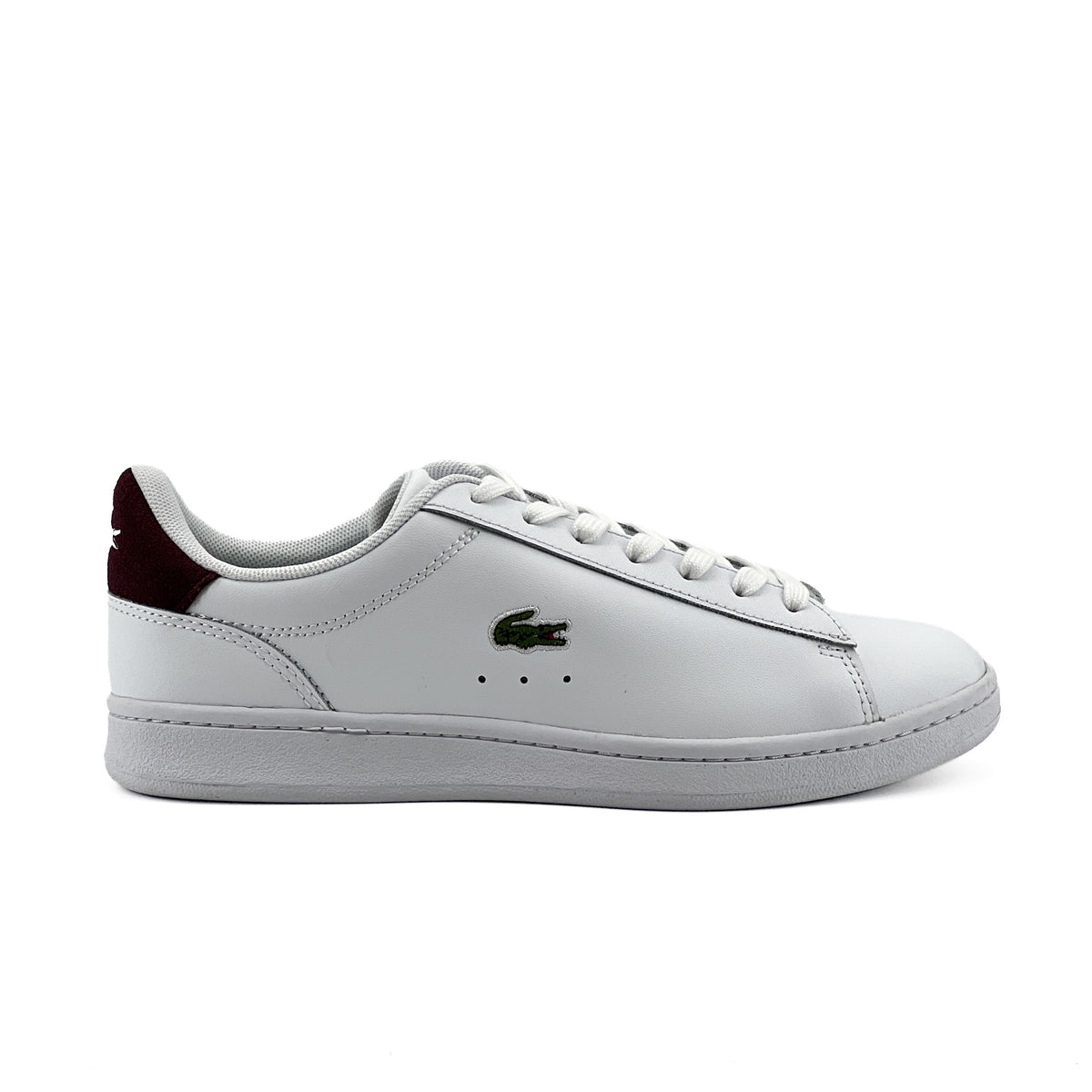 BLANCO