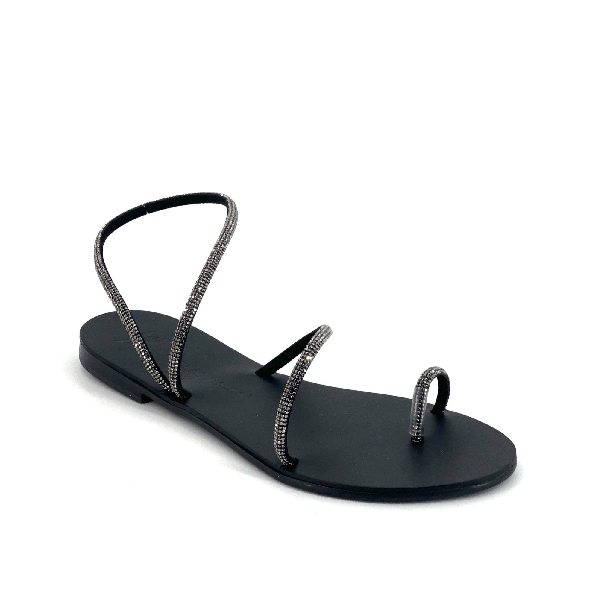NEGRO