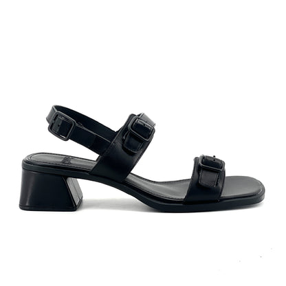 NEGRO