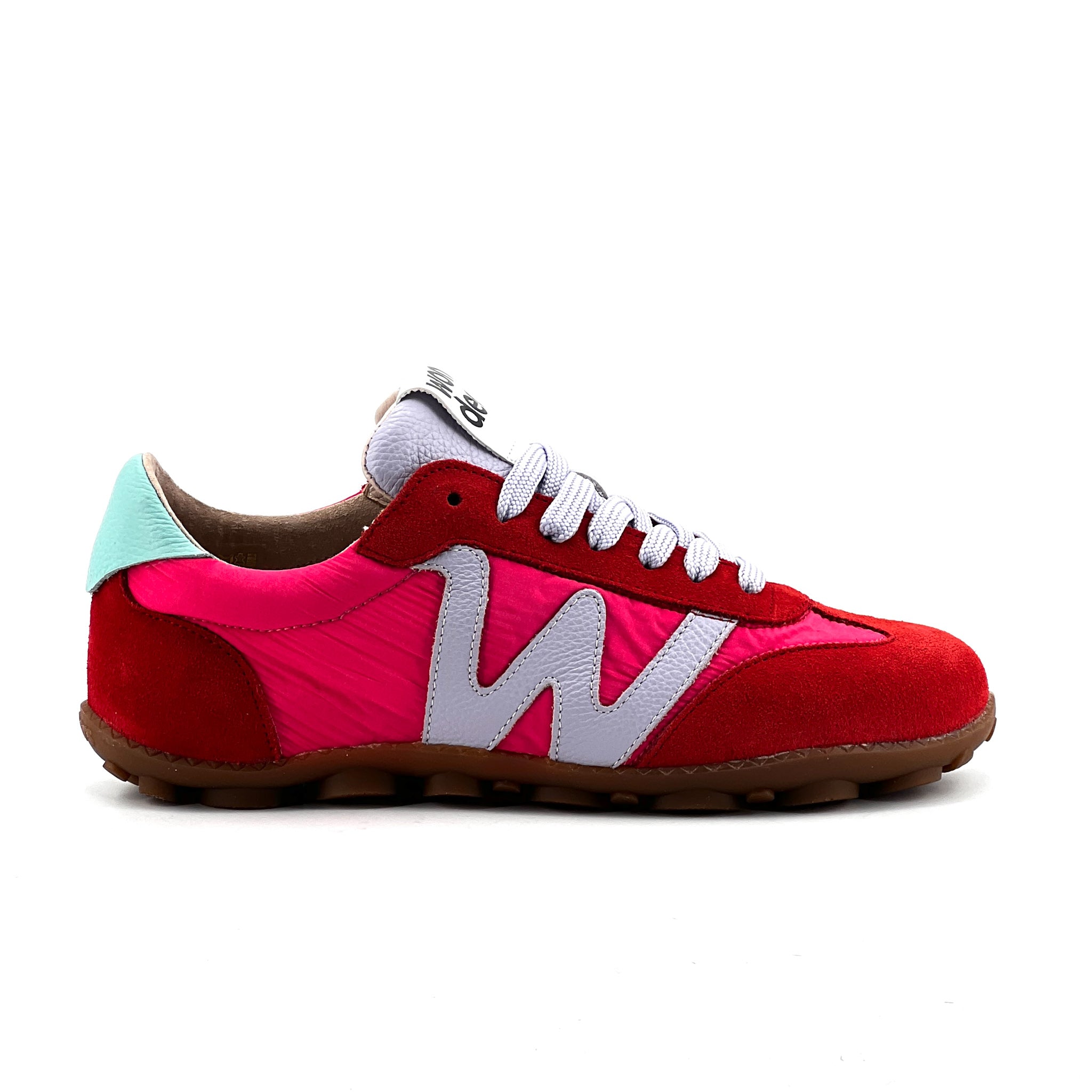 FUXIA