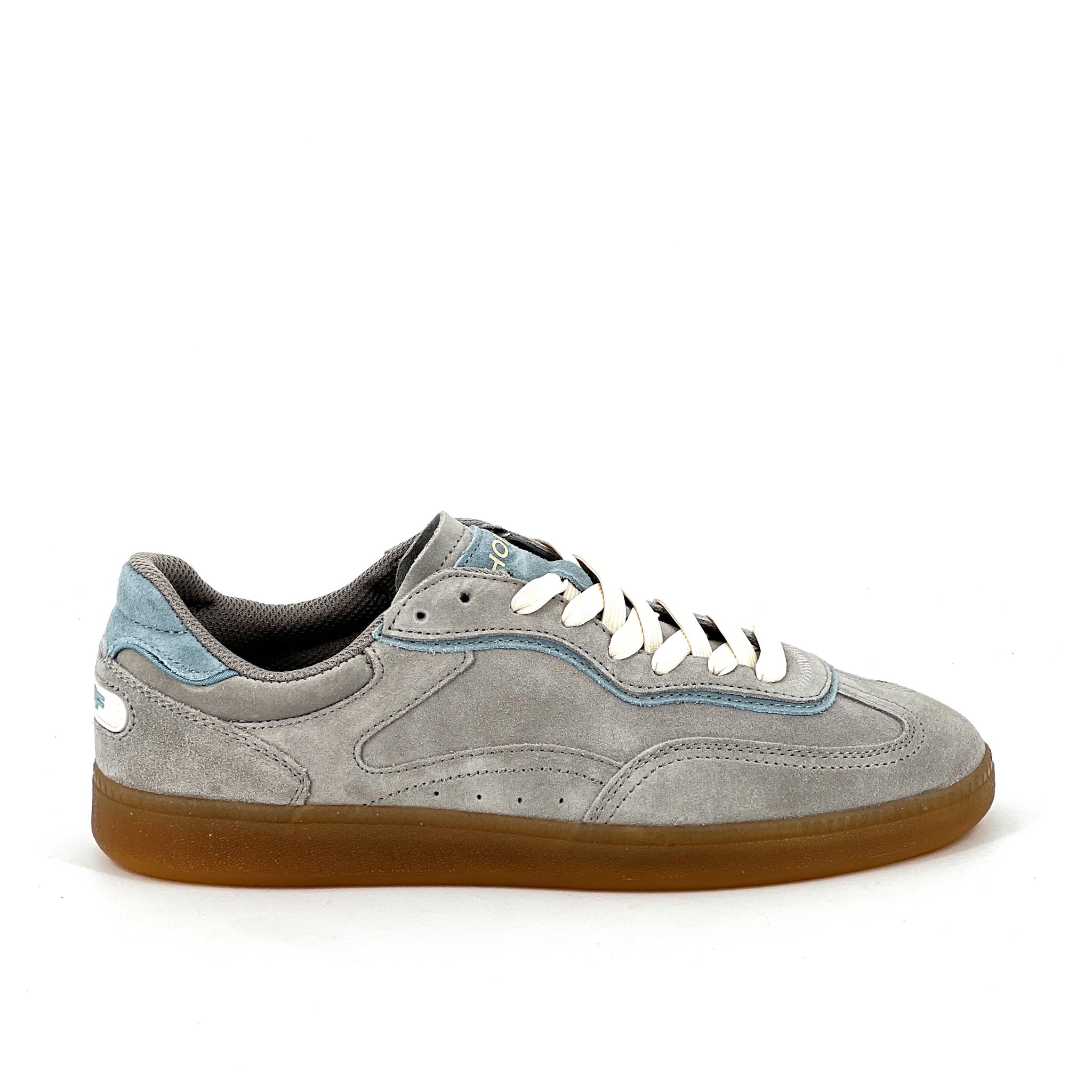 GRIS