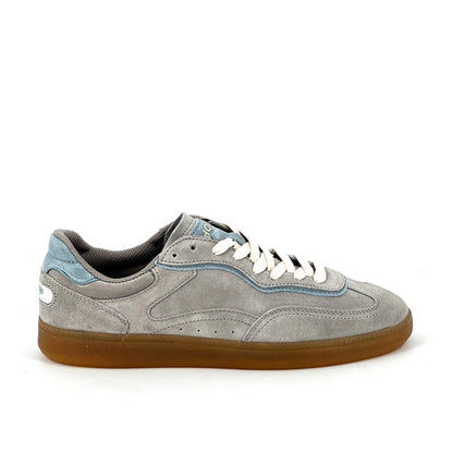 GRIS