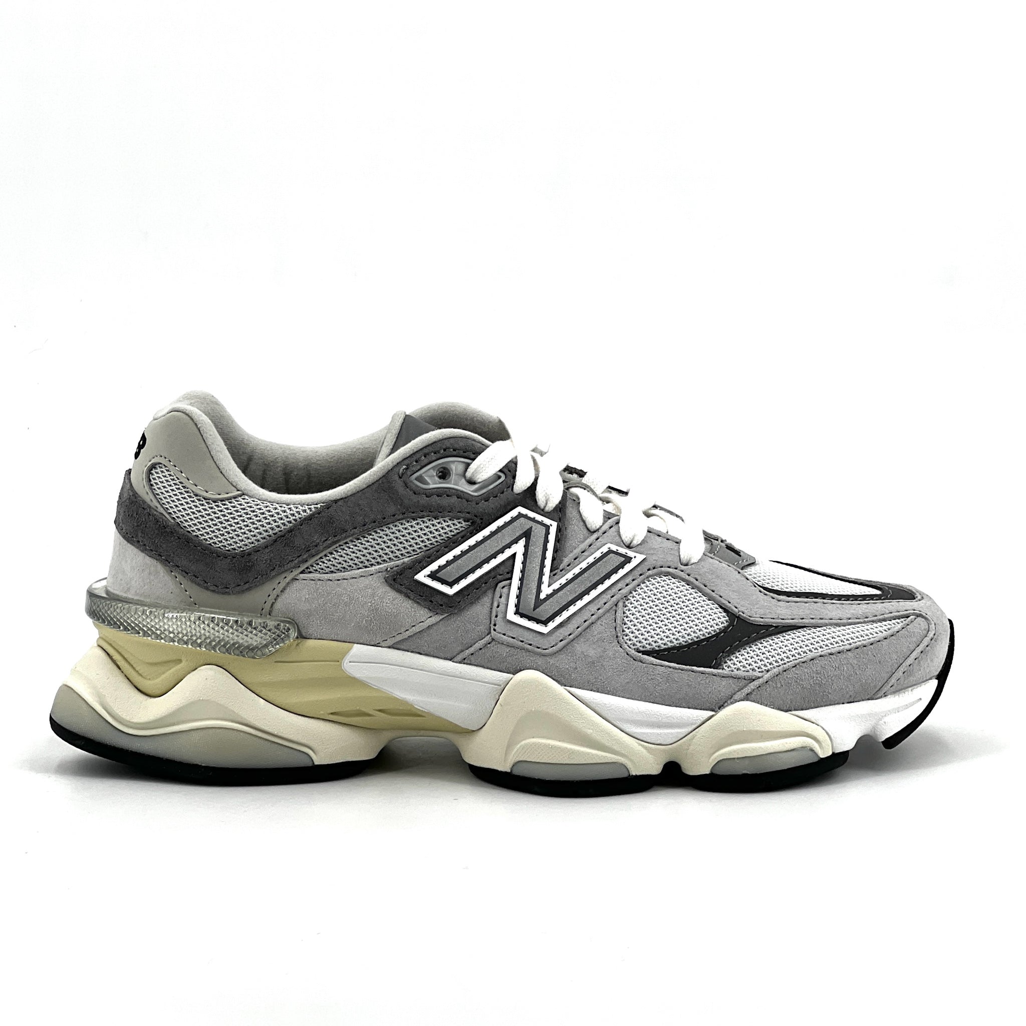 NEW BALANCE-9060 SEA SALT – Paco Rodríguez