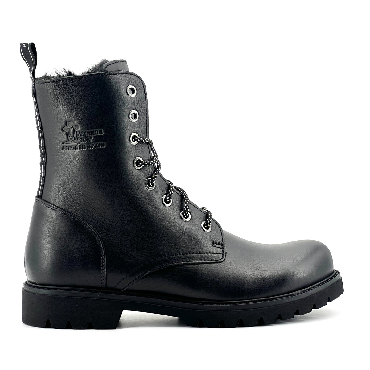Default