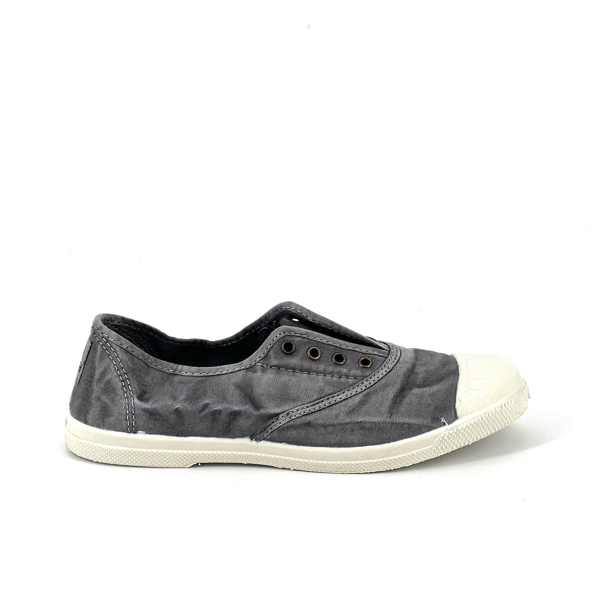 GRIS