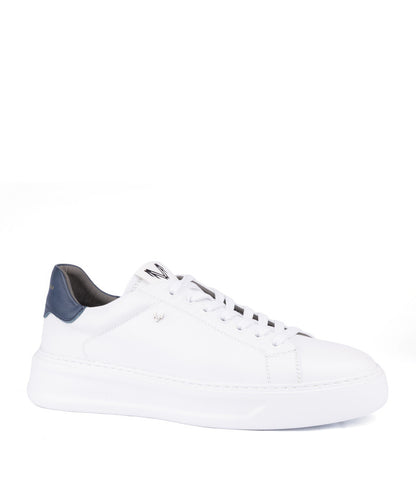 BLANCO