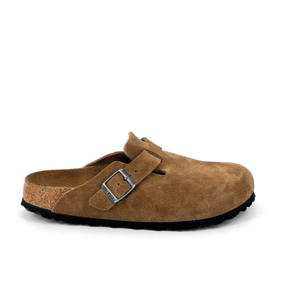 CUERO