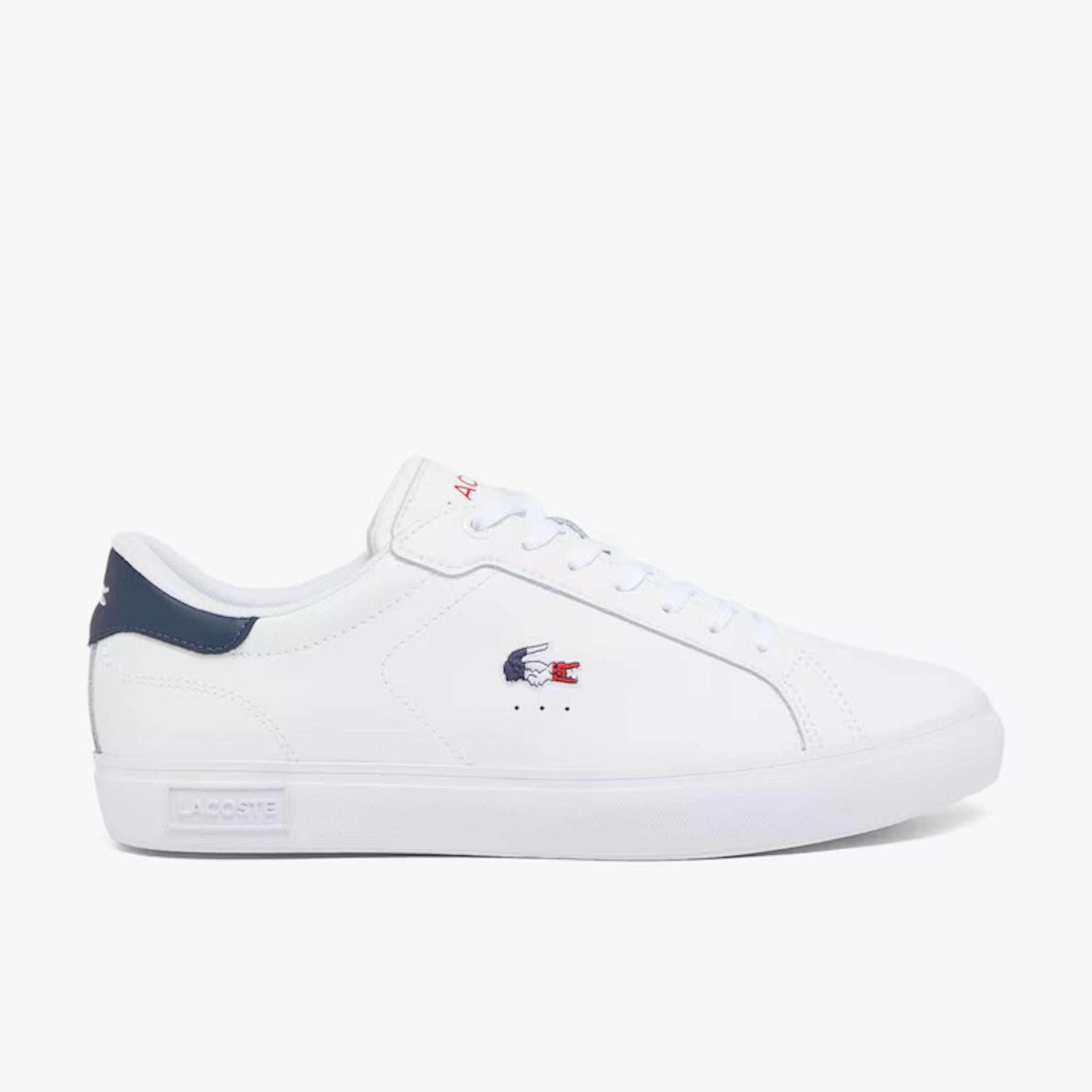 BLANCO