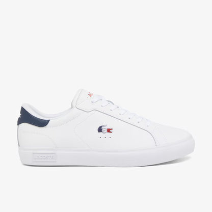 BLANCO