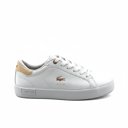 BLANCO