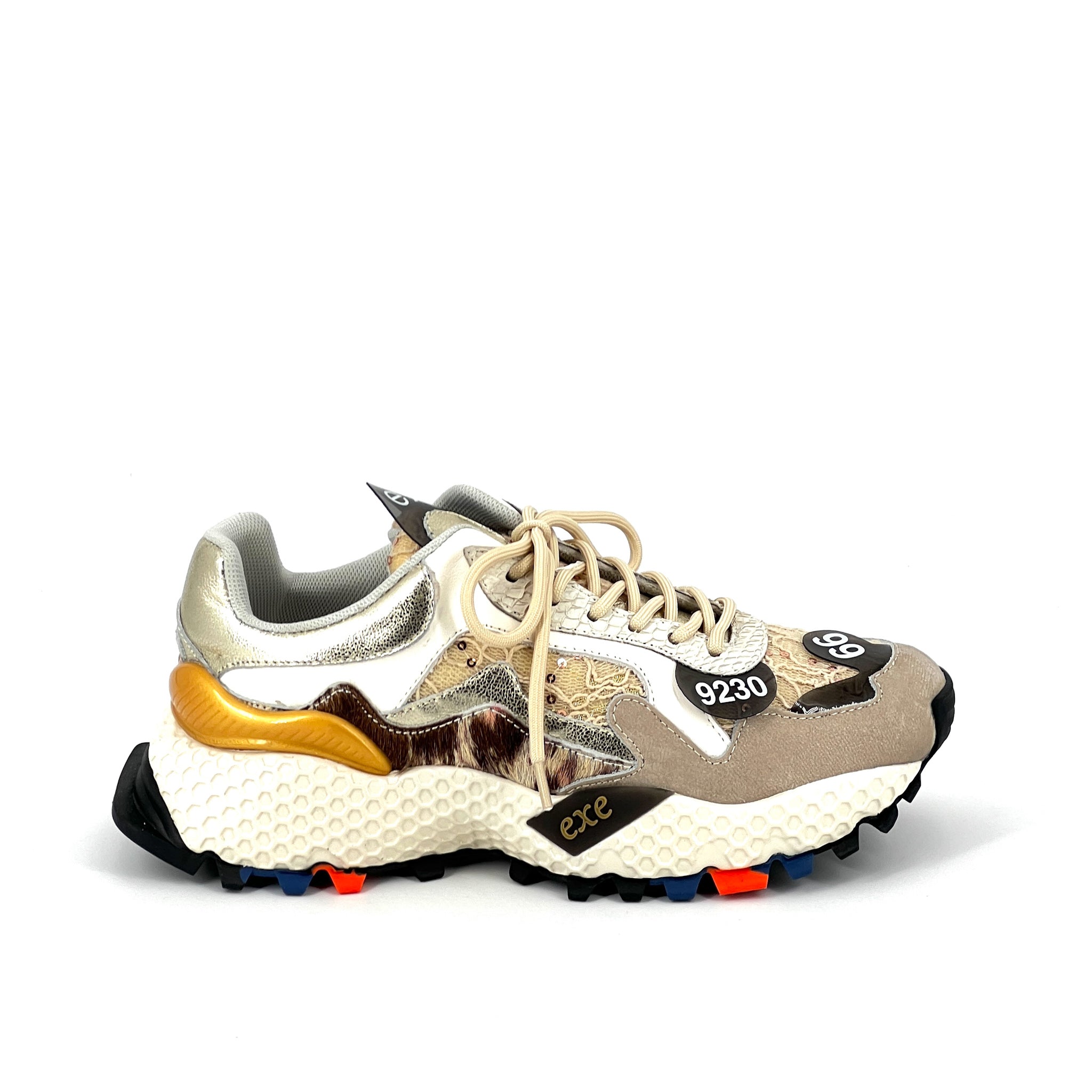 TAUPE