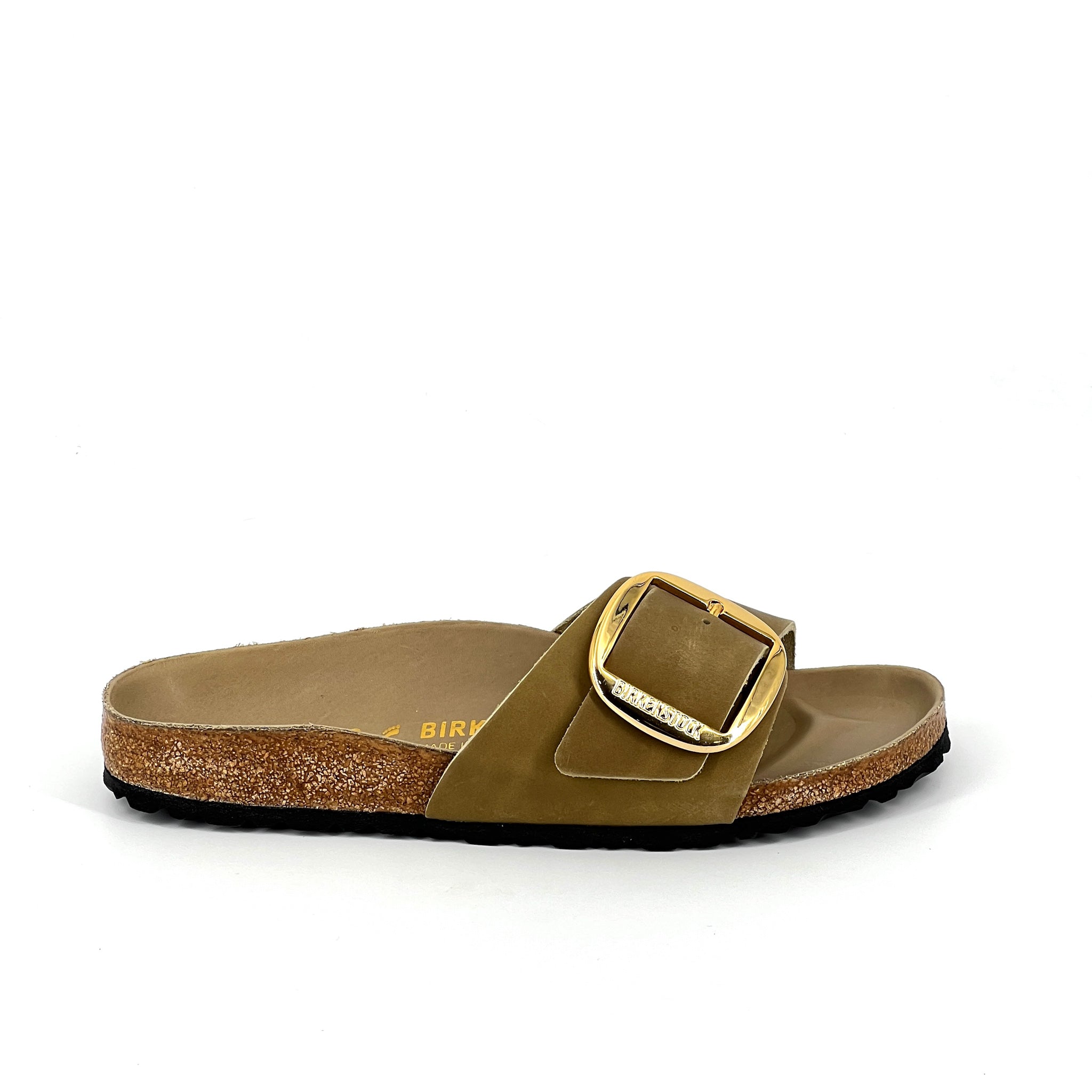 CAMEL
