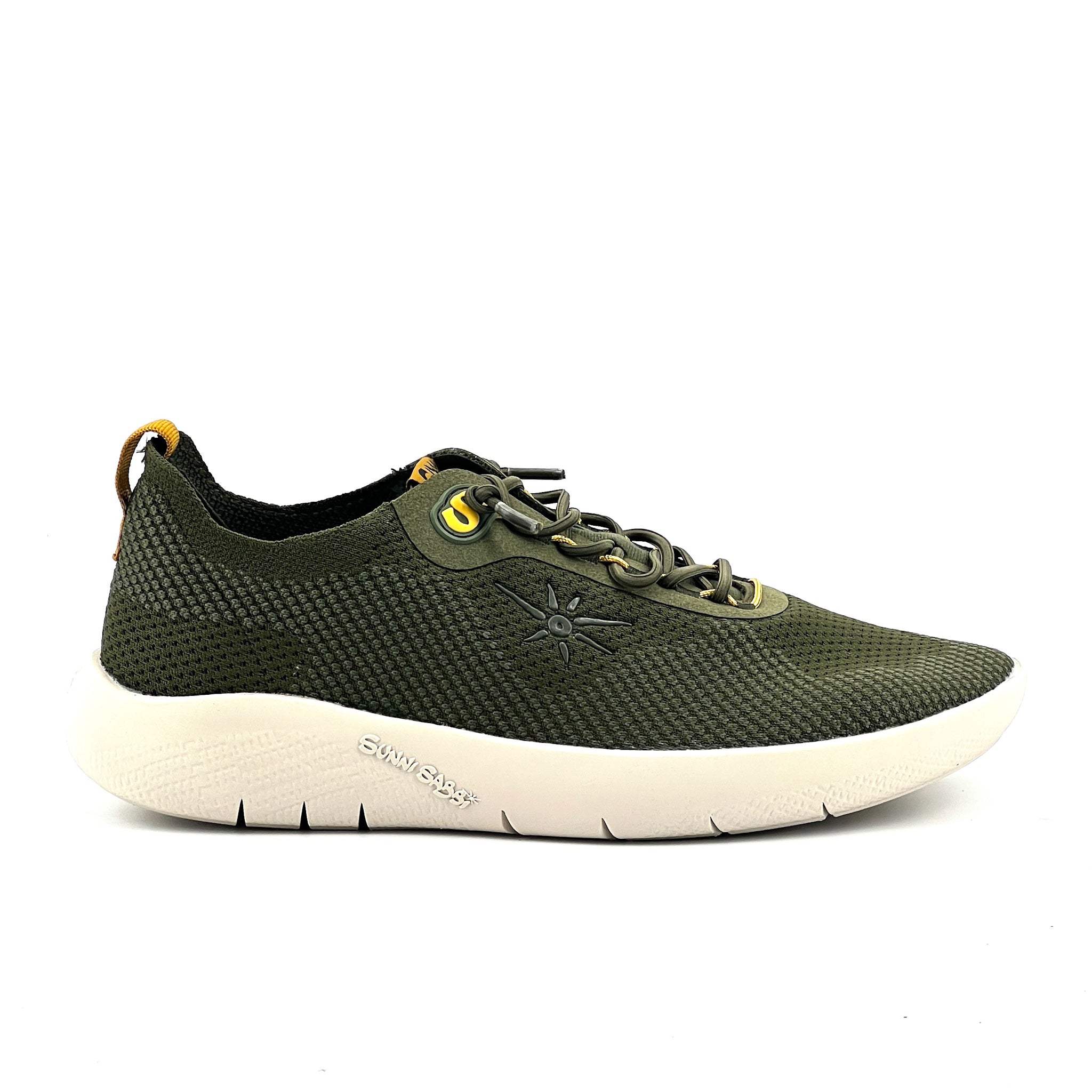 Default
