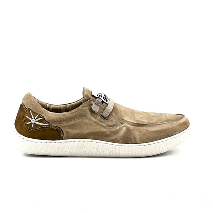 CAMEL