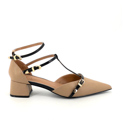 TAUPE