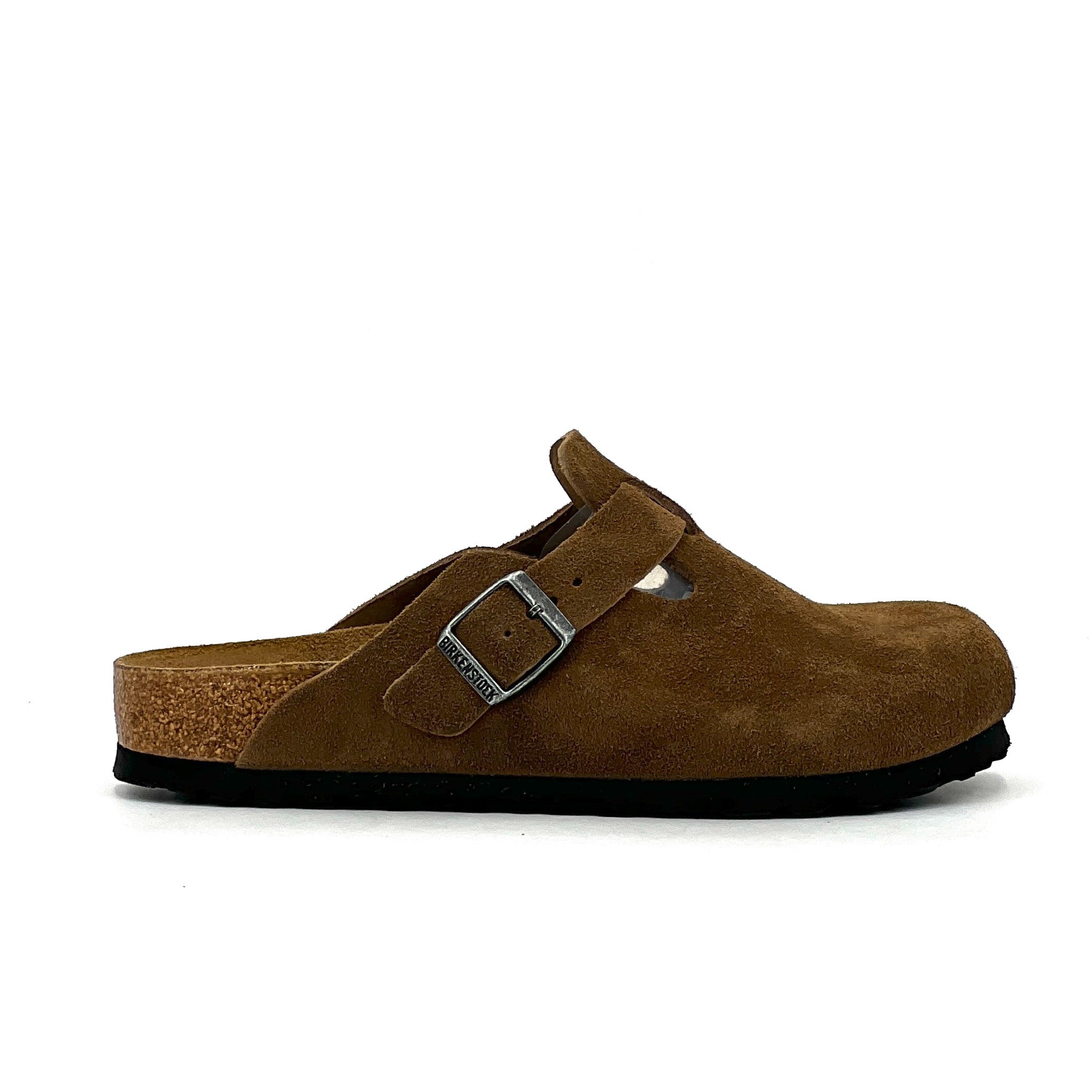 CUERO