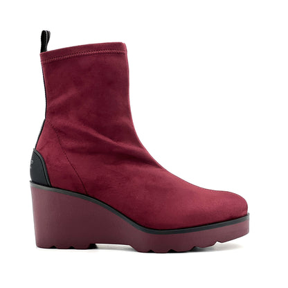Default