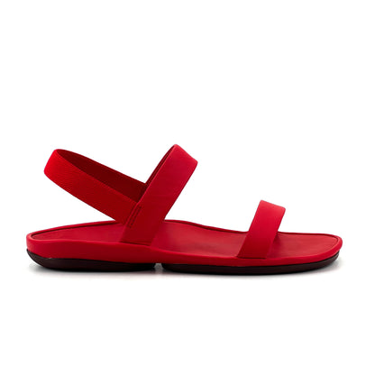 ROJO
