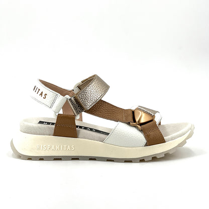 BEIG