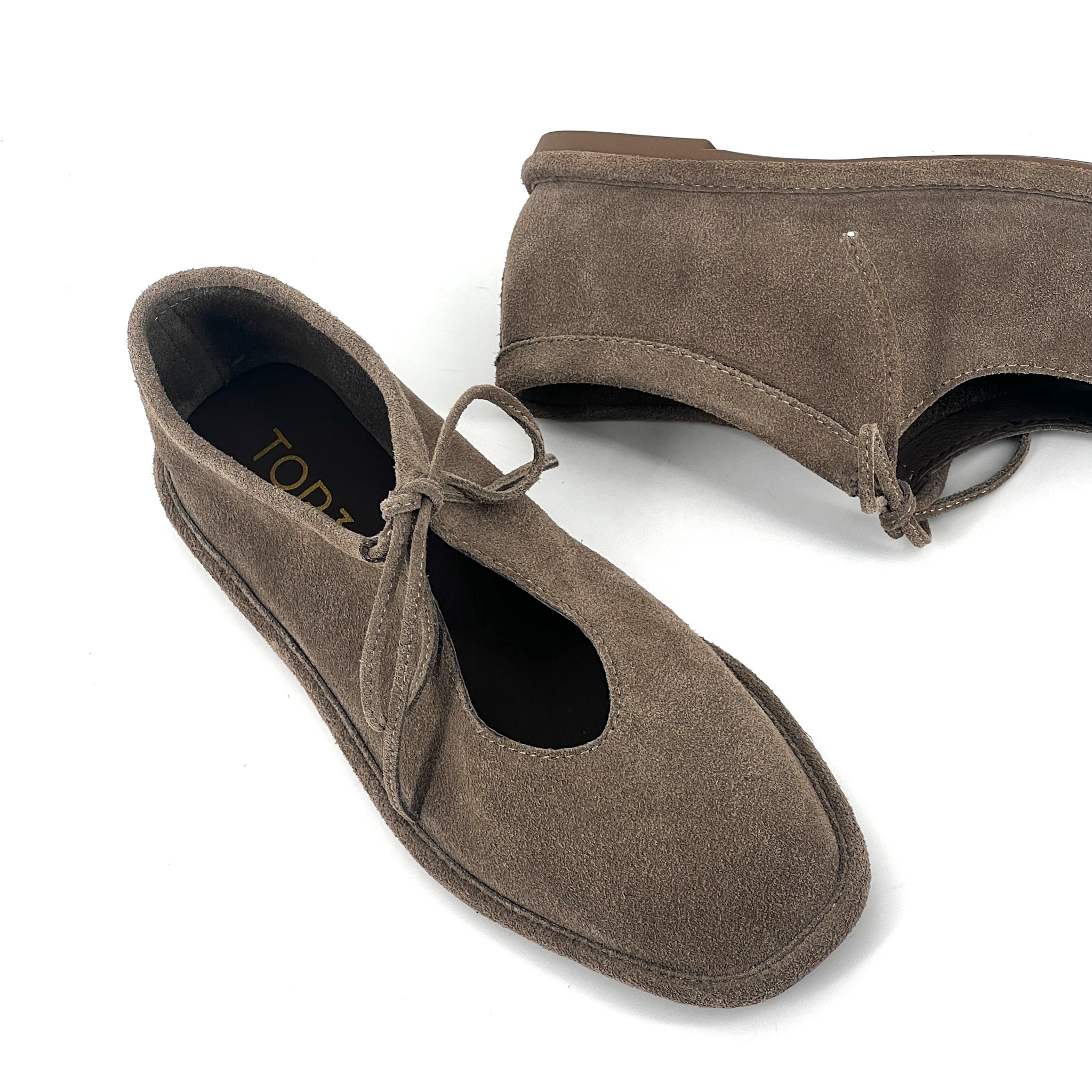 TAUPE