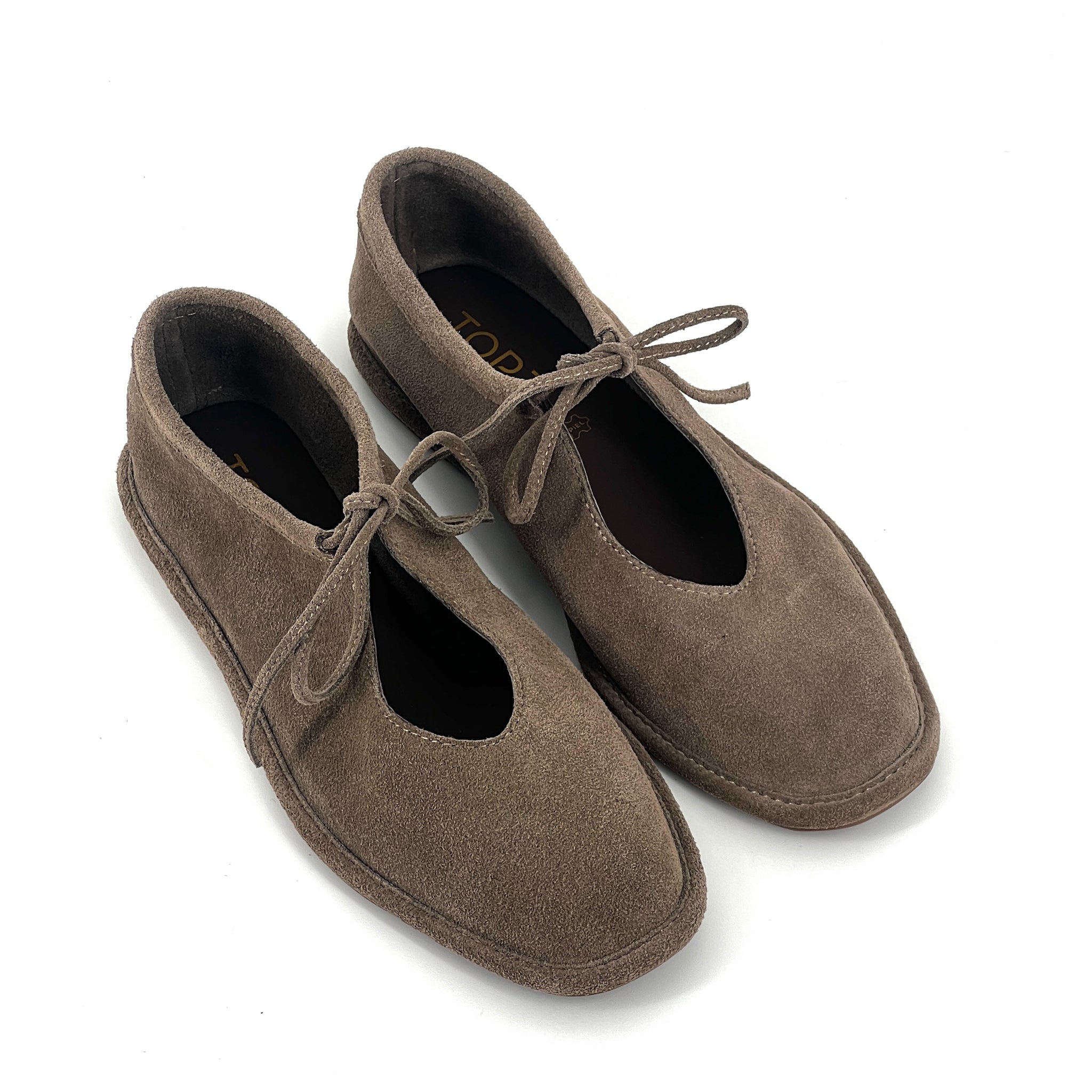 TAUPE