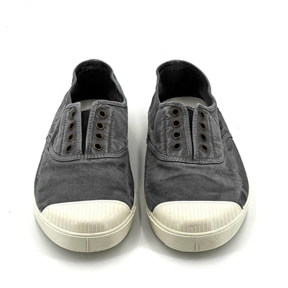 GRIS