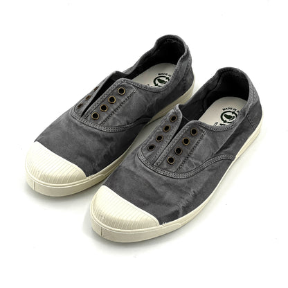 GRIS