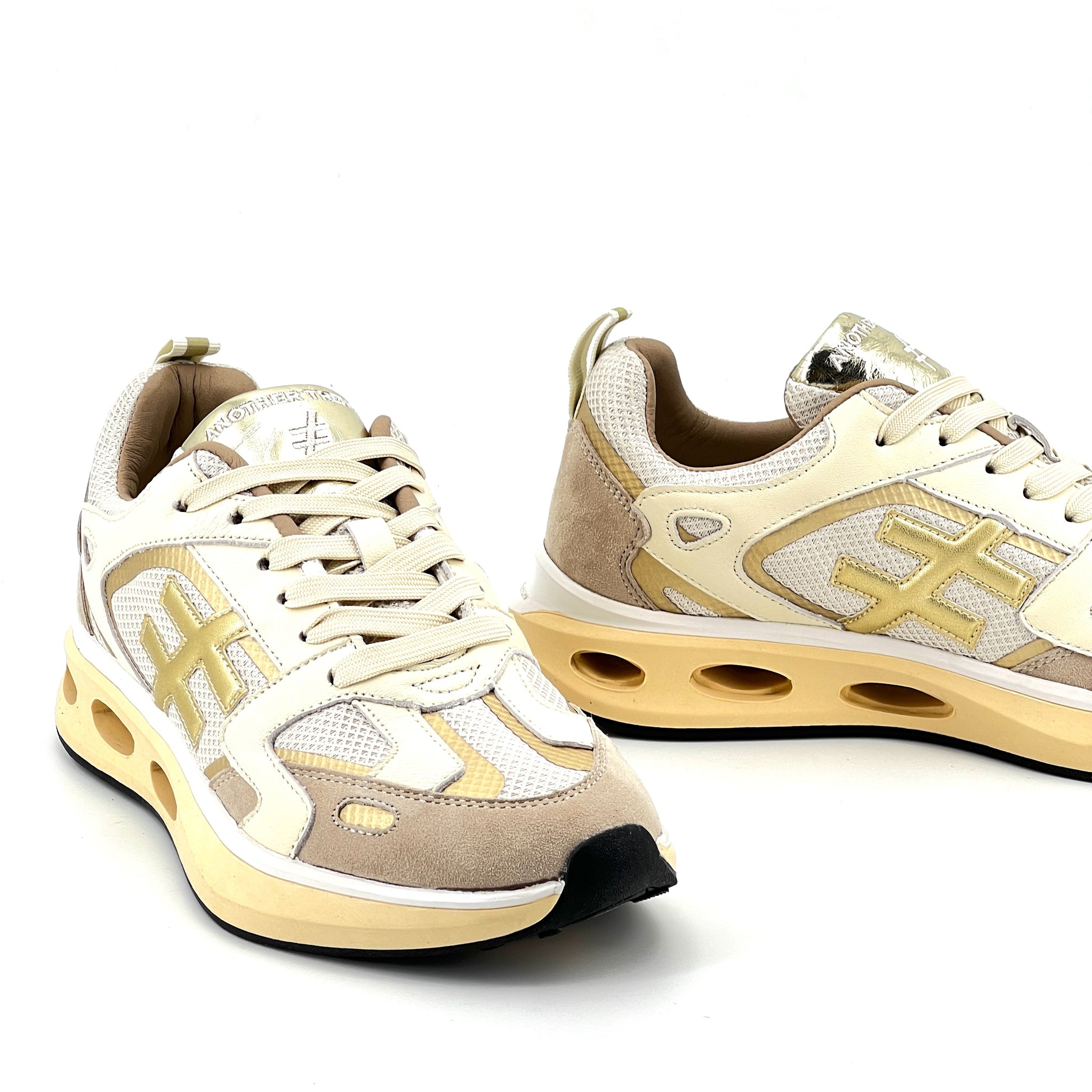 ORO