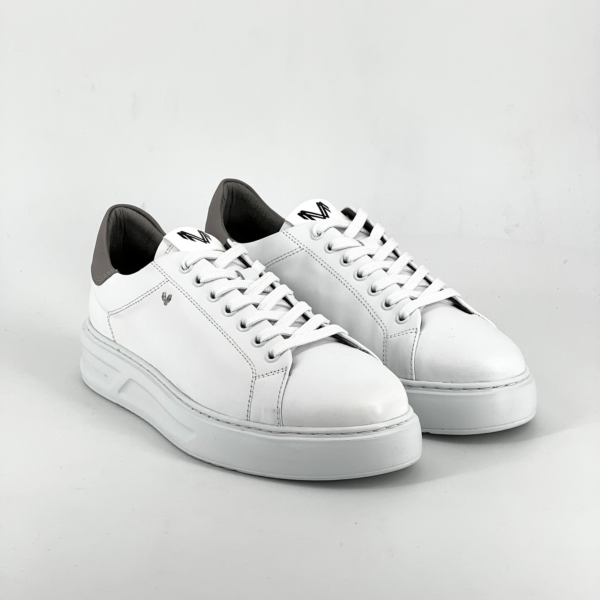 BLANCO