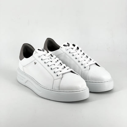 BLANCO