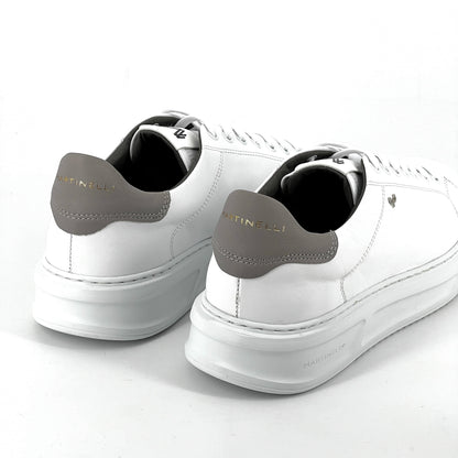 BLANCO