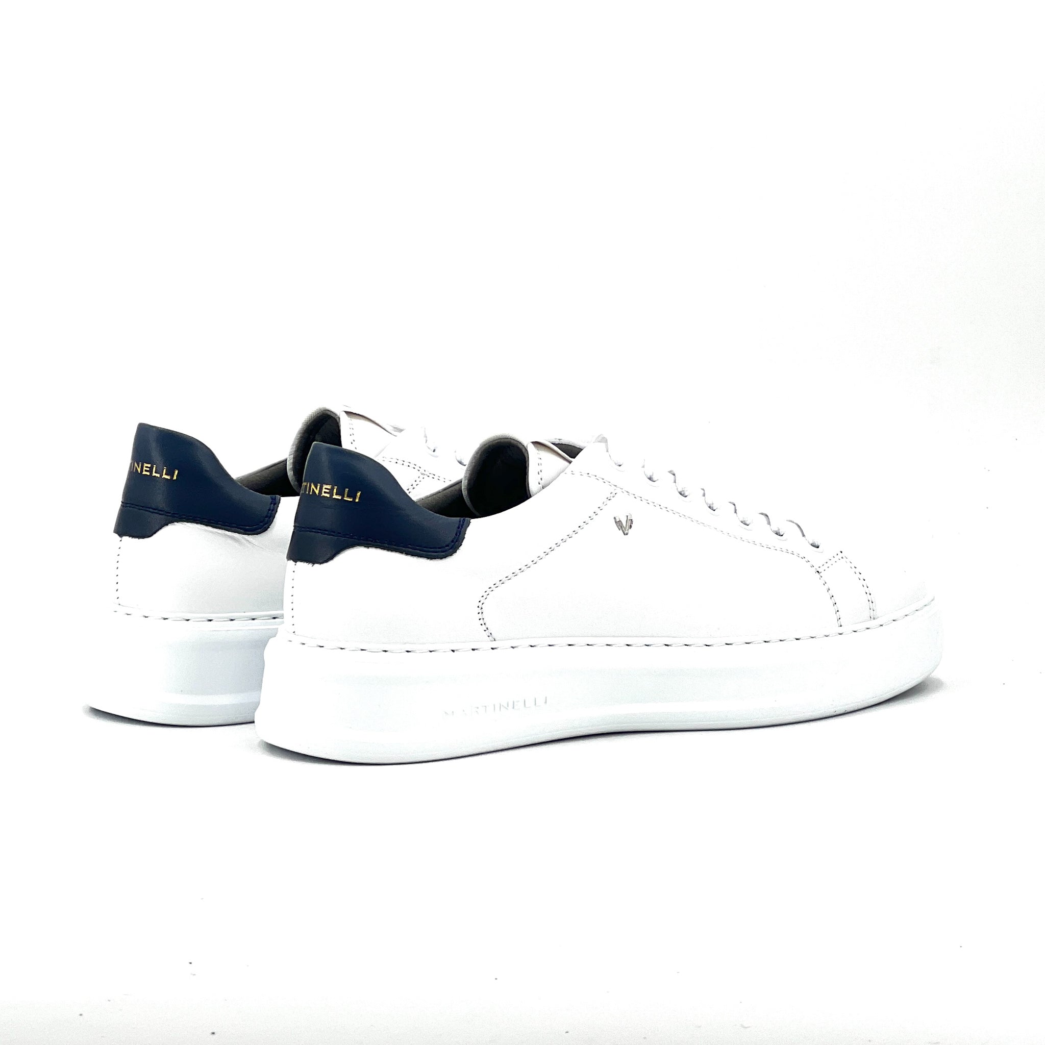 BLANCO