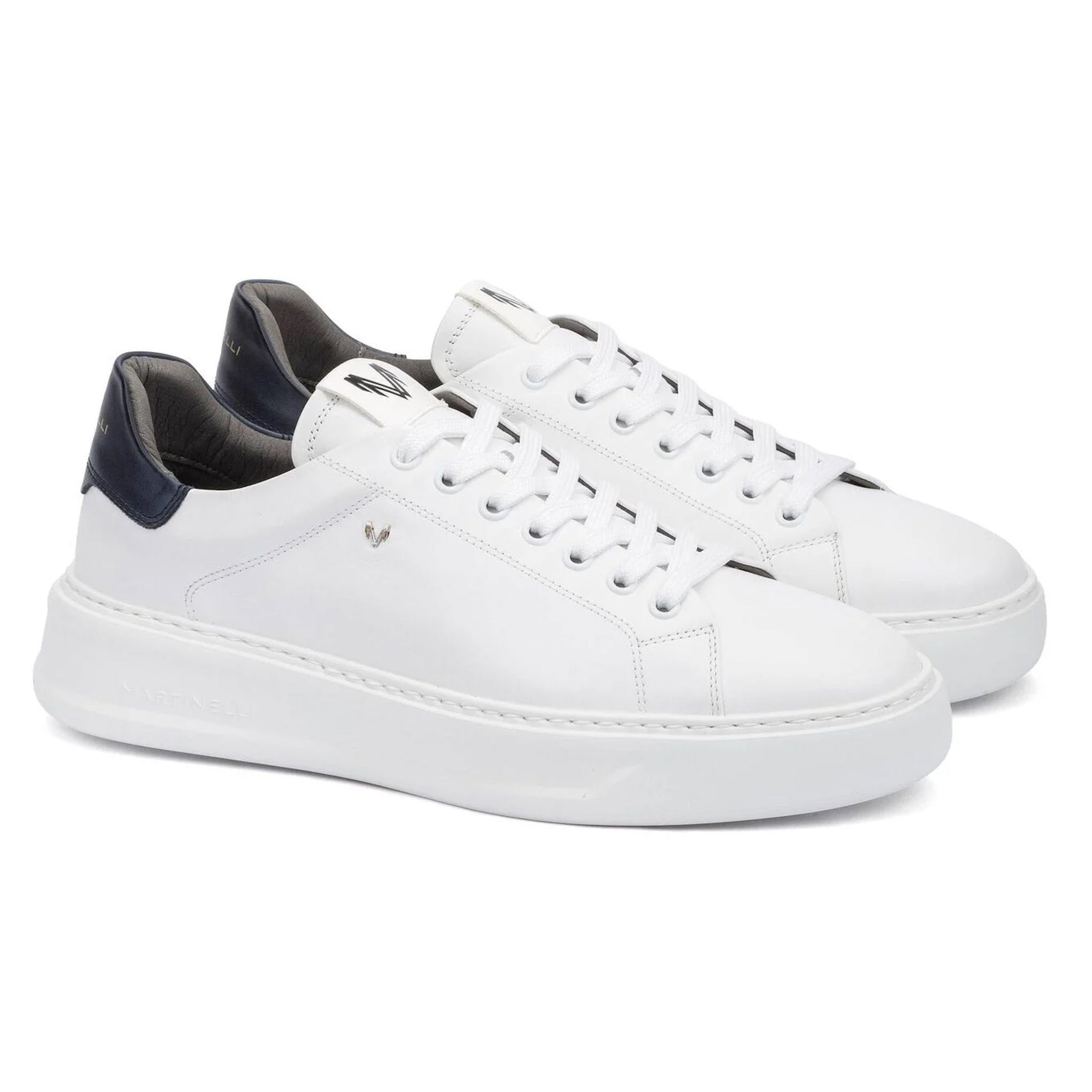 BLANCO