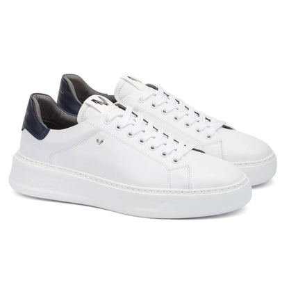 BLANCO