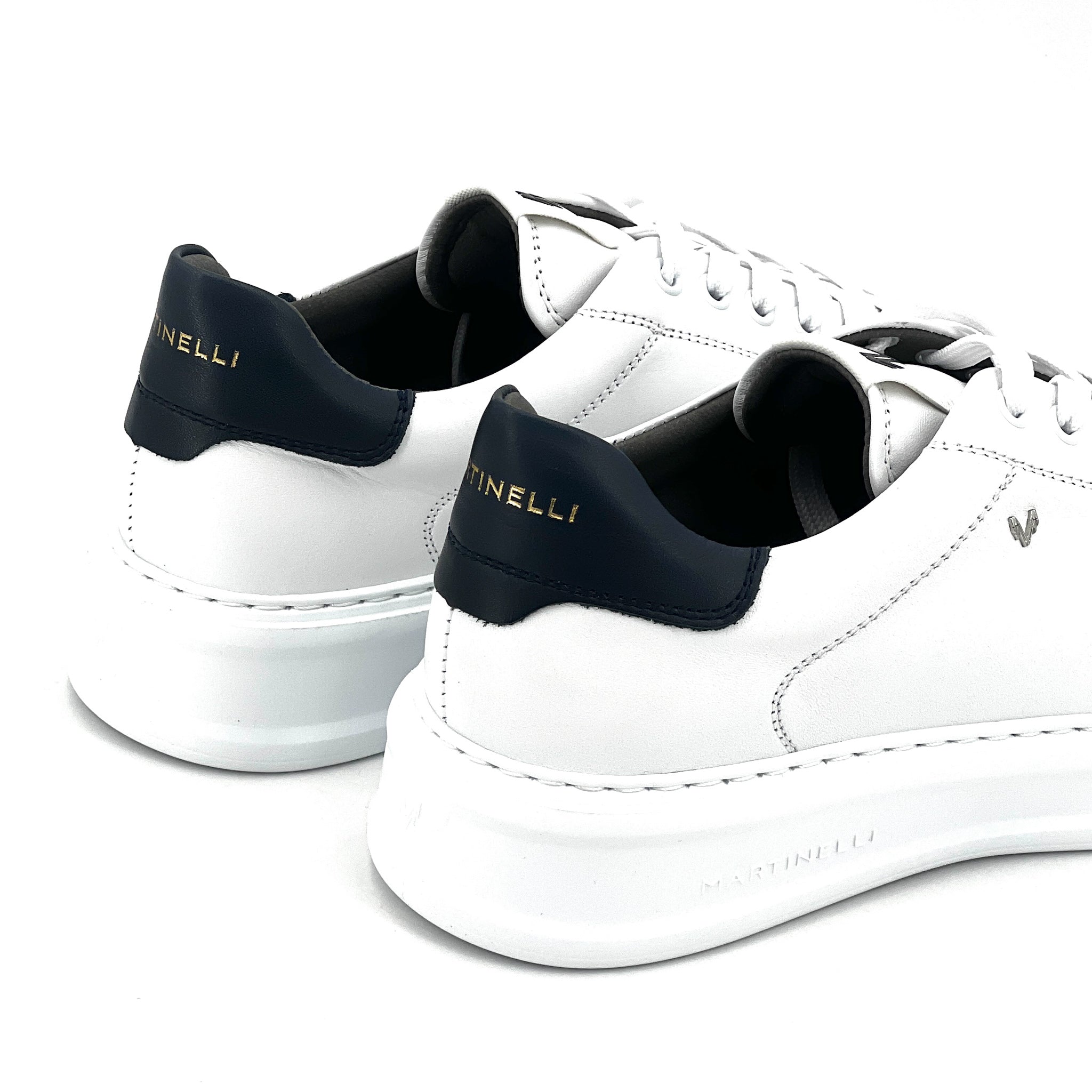 BLANCO