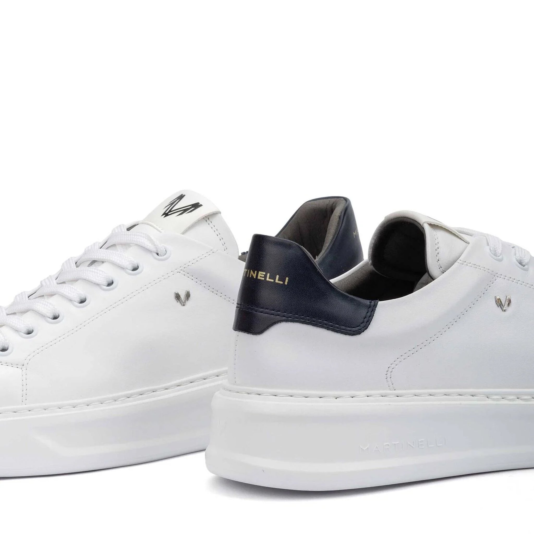 BLANCO