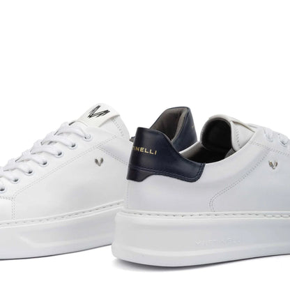 BLANCO