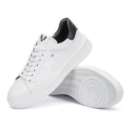 BLANCO