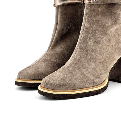 TAUPE