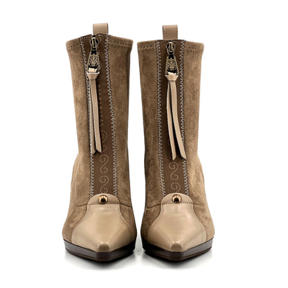 TAUPE
