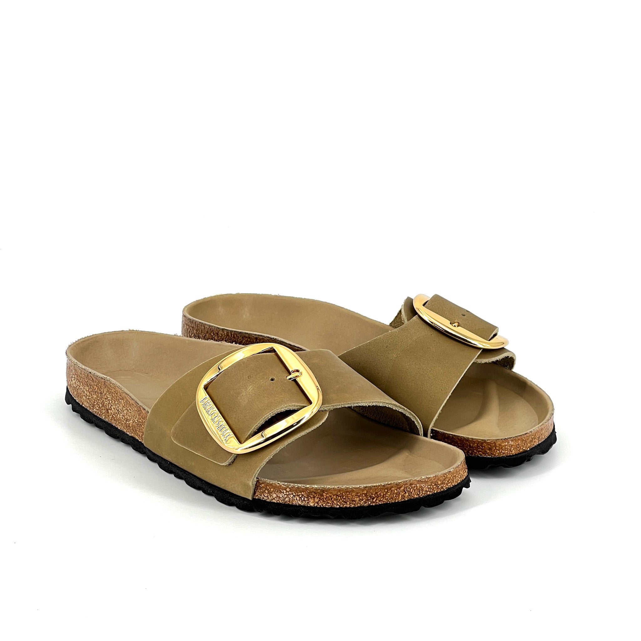 CAMEL