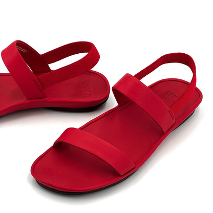 ROJO