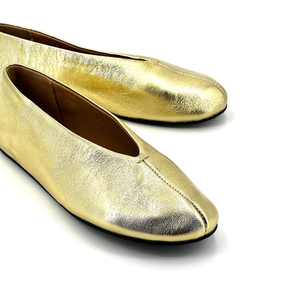 ORO