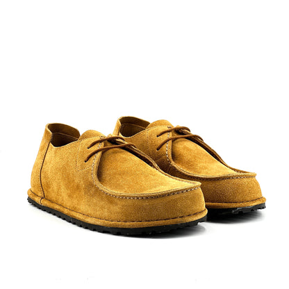 CUERO