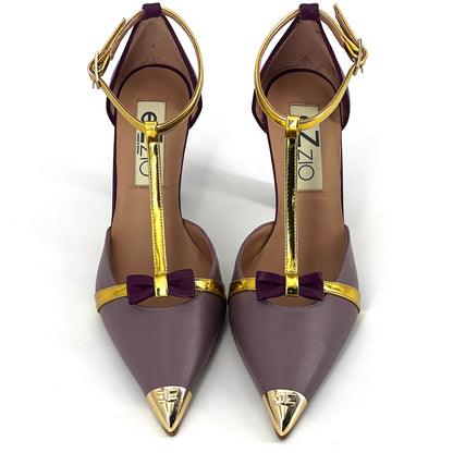 MORADO