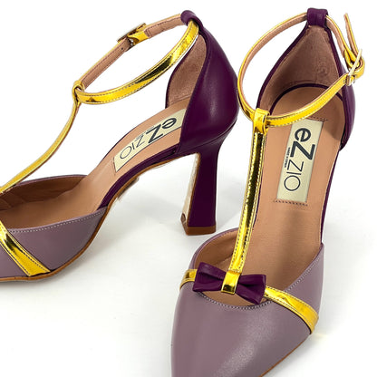 MORADO